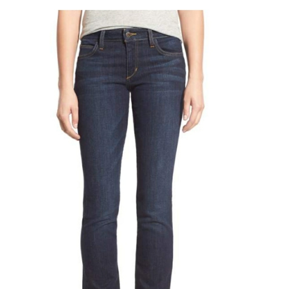 Joes jeans Honey boot cut